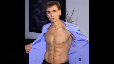 Is john basedow married. Things To Know About Is john basedow married. 